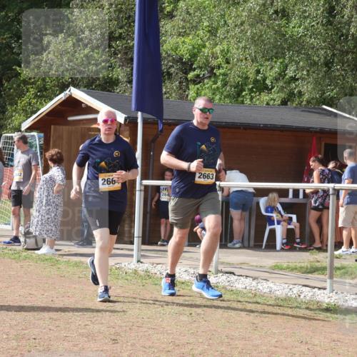 08.09.2024 - Airport Race Strokosch-Dieckow http://msf.ph/oto/6981806 08.09.2024 12:17:26 Ziel 1224, 2511, 2623, 2663, 2664, 2697, 2774, 2882, 2884 meine-sportfotos.de