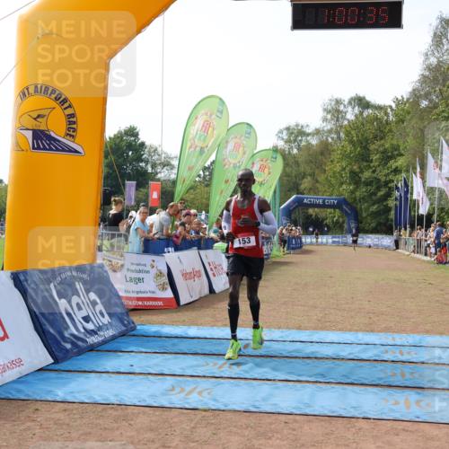 08.09.2024 - Airport Race Strokosch-Dieckow http://msf.ph/oto/6981807 08.09.2024 12:01:16 Ziel 153 meine-sportfotos.de