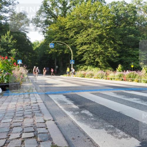 08.09.2024 - Stadtparktriathlon Zöllner http://msf.ph/oto/6981808 08.09.2024 09:13:52 Radfahren 52, 95, 111, 126, 152, 155 meine-sportfotos.de