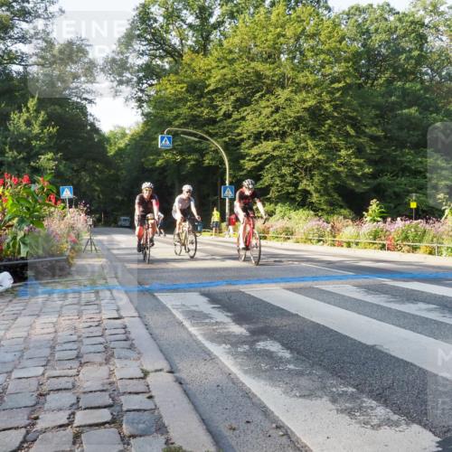 08.09.2024 - Stadtparktriathlon Zöllner http://msf.ph/oto/6981812 08.09.2024 09:13:54 Radfahren 52, 65, 95, 126, 152, 155 meine-sportfotos.de