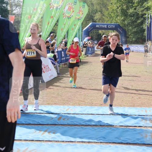 08.09.2024 - Airport Race Strokosch-Dieckow http://msf.ph/oto/6981813 08.09.2024 12:12:25 Ziel 1410, 2537, 2544, 2546, 2691, 2768, 2771, 2824, 3106 meine-sportfotos.de