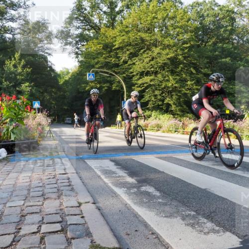 08.09.2024 - Stadtparktriathlon Zöllner http://msf.ph/oto/6981815 08.09.2024 09:13:54 Radfahren 52, 65, 95, 126, 152, 155 meine-sportfotos.de