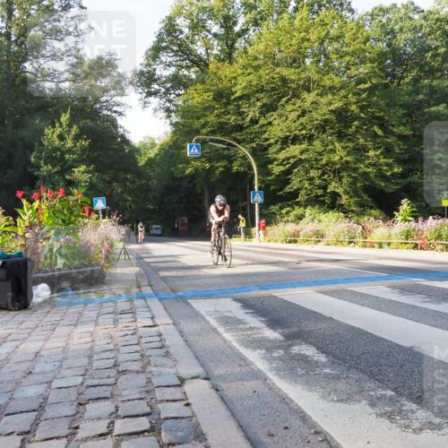 08.09.2024 - Stadtparktriathlon Zöllner http://msf.ph/oto/6981816 08.09.2024 09:14:01 Radfahren 33, 65, 126, 135, 145 meine-sportfotos.de