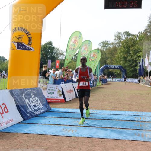 08.09.2024 - Airport Race Strokosch-Dieckow http://msf.ph/oto/6981818 08.09.2024 12:01:17 Ziel 153 meine-sportfotos.de