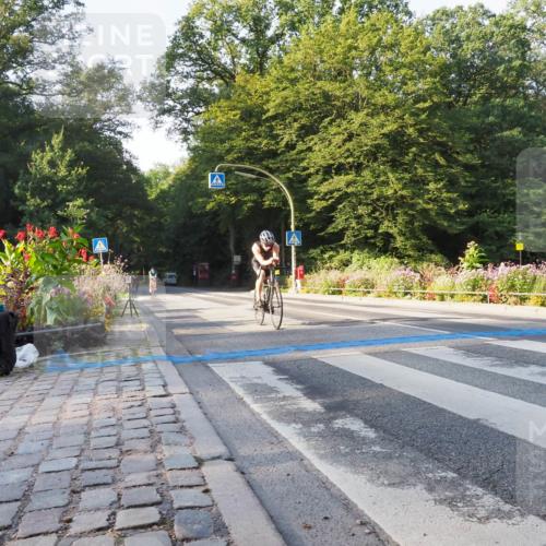 08.09.2024 - Stadtparktriathlon Zöllner http://msf.ph/oto/6981819 08.09.2024 09:14:02 Radfahren 33, 65, 126, 135, 145 meine-sportfotos.de