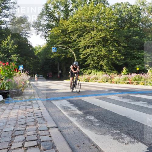 08.09.2024 - Stadtparktriathlon Zöllner http://msf.ph/oto/6981821 08.09.2024 09:14:02 Radfahren 33, 65, 126, 135, 145 meine-sportfotos.de