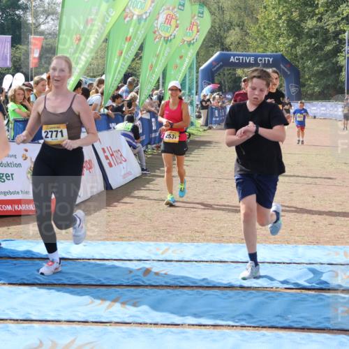 08.09.2024 - Airport Race Strokosch-Dieckow http://msf.ph/oto/6981823 08.09.2024 12:12:25 Ziel 1410, 2537, 2544, 2546, 2691, 2768, 2771, 2824, 3106 meine-sportfotos.de