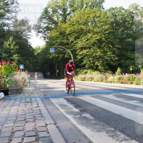 08.09.2024 - Stadtparktriathlon Zöllner http://msf.ph/oto/6981827 08.09.2024 09:14:07 Radfahren 3, 33, 65, 135, 145 meine-sportfotos.de