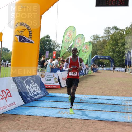 08.09.2024 - Airport Race Strokosch-Dieckow http://msf.ph/oto/6981828 08.09.2024 12:01:17 Ziel 153 meine-sportfotos.de