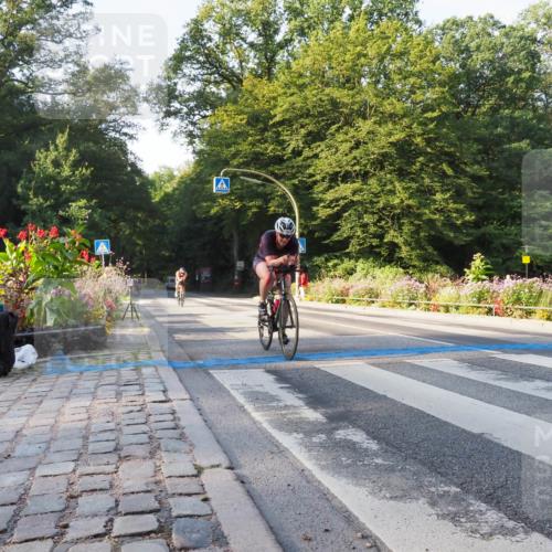 08.09.2024 - Stadtparktriathlon Zöllner http://msf.ph/oto/6981830 08.09.2024 09:14:09 Radfahren 3, 33, 62, 78, 91, 135, 145, 164 meine-sportfotos.de