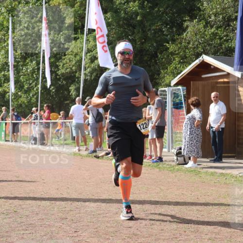 08.09.2024 - Airport Race Strokosch-Dieckow http://msf.ph/oto/6981832 08.09.2024 12:17:28 Ziel 1157, 1224, 2623, 2663, 2664, 2697 meine-sportfotos.de