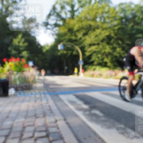 08.09.2024 - Stadtparktriathlon Zöllner http://msf.ph/oto/6981835 08.09.2024 09:14:11 Radfahren 3, 33, 62, 77, 78, 91, 102, 105, 135, 145, 164 meine-sportfotos.de