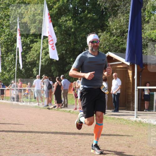 08.09.2024 - Airport Race Strokosch-Dieckow http://msf.ph/oto/6981837 08.09.2024 12:17:29 Ziel 1157, 1224, 2623, 2663, 2664, 2697 meine-sportfotos.de