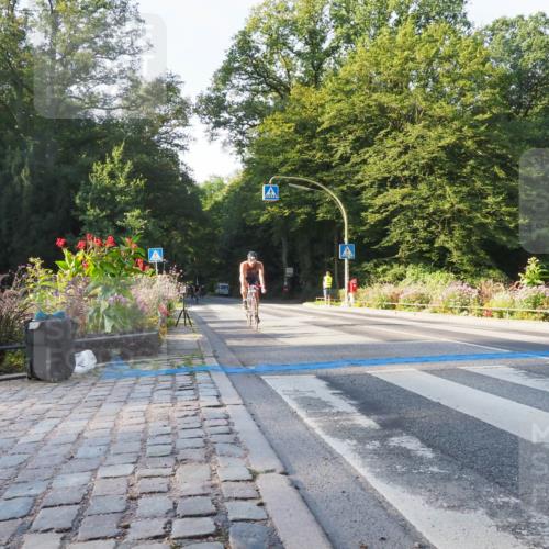 08.09.2024 - Stadtparktriathlon Zöllner http://msf.ph/oto/6981838 08.09.2024 09:14:13 Radfahren 3, 33, 39, 62, 77, 78, 91, 102, 105, 135, 143, 162, 164 meine-sportfotos.de