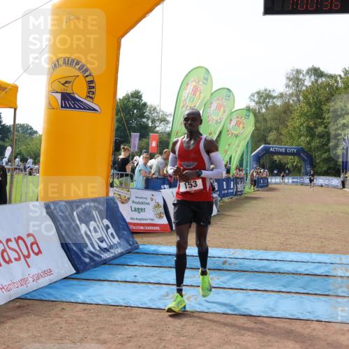 08.09.2024 - Airport Race Strokosch-Dieckow http://msf.ph/oto/6981839 08.09.2024 12:01:17 Ziel 153 meine-sportfotos.de