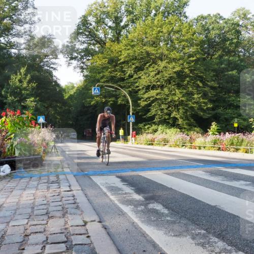 08.09.2024 - Stadtparktriathlon Zöllner http://msf.ph/oto/6981840 08.09.2024 09:14:14 Radfahren 3, 33, 39, 62, 77, 78, 91, 102, 105, 143, 158, 162, 164, 166 meine-sportfotos.de