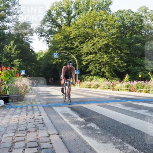 08.09.2024 - Stadtparktriathlon Zöllner http://msf.ph/oto/6981842 08.09.2024 09:14:14 Radfahren 3, 33, 39, 62, 77, 78, 91, 102, 105, 143, 158, 162, 164, 166 meine-sportfotos.de