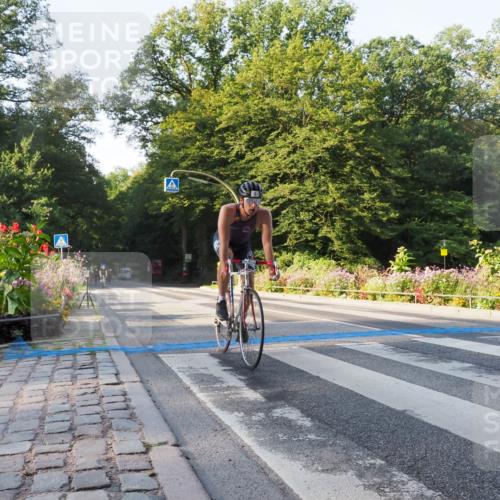 08.09.2024 - Stadtparktriathlon Zöllner http://msf.ph/oto/6981844 08.09.2024 09:14:14 Radfahren 3, 33, 39, 62, 77, 78, 91, 102, 105, 143, 158, 162, 164, 166 meine-sportfotos.de