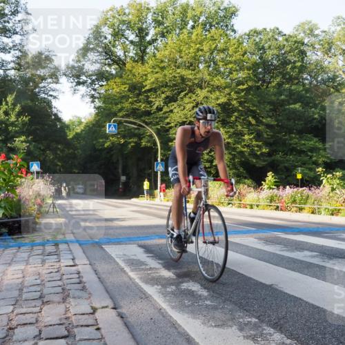 08.09.2024 - Stadtparktriathlon Zöllner http://msf.ph/oto/6981846 08.09.2024 09:14:14 Radfahren 3, 33, 39, 62, 77, 78, 91, 102, 105, 143, 158, 162, 164, 166 meine-sportfotos.de