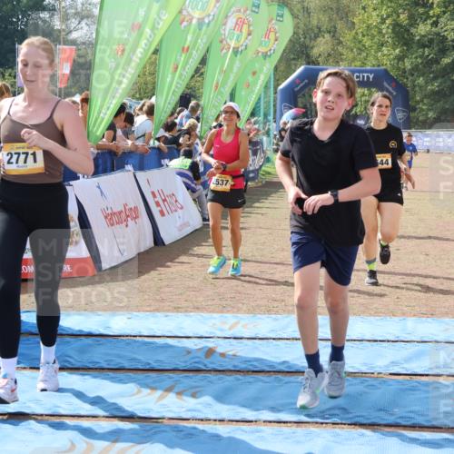 08.09.2024 - Airport Race Strokosch-Dieckow http://msf.ph/oto/6981847 08.09.2024 12:12:25 Ziel 1410, 2537, 2544, 2546, 2691, 2768, 2771, 2824, 3106 meine-sportfotos.de