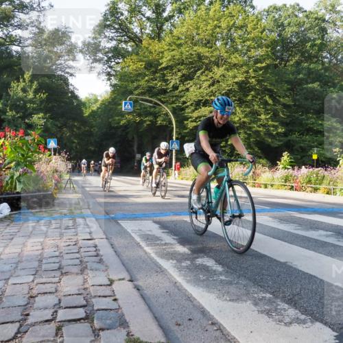 08.09.2024 - Stadtparktriathlon Zöllner http://msf.ph/oto/6981848 08.09.2024 09:14:18 Radfahren 3, 6, 39, 51, 62, 77, 78, 91, 102, 105, 143, 158, 162, 164, 166 meine-sportfotos.de