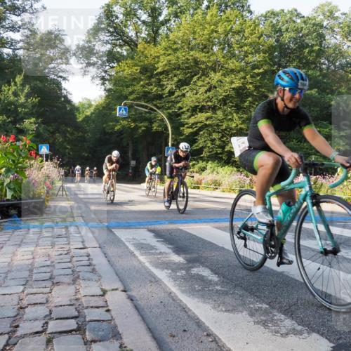 08.09.2024 - Stadtparktriathlon Zöllner http://msf.ph/oto/6981849 08.09.2024 09:14:18 Radfahren 3, 6, 39, 51, 62, 77, 78, 91, 102, 105, 143, 158, 162, 164, 166 meine-sportfotos.de
