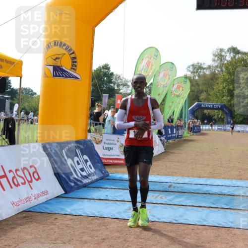 08.09.2024 - Airport Race Strokosch-Dieckow http://msf.ph/oto/6981850 08.09.2024 12:01:17 Ziel 153 meine-sportfotos.de