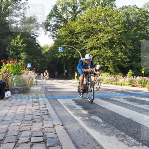 08.09.2024 - Stadtparktriathlon Zöllner http://msf.ph/oto/6981855 08.09.2024 09:14:21 Radfahren 6, 14, 39, 48, 51, 62, 77, 78, 91, 102, 105, 110, 143, 158, 162, 164, 166 meine-sportfotos.de