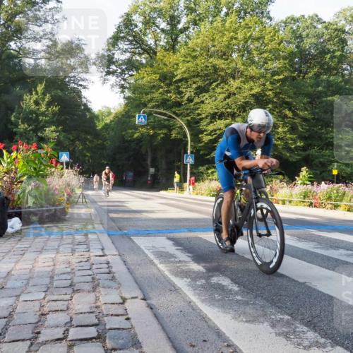 08.09.2024 - Stadtparktriathlon Zöllner http://msf.ph/oto/6981859 08.09.2024 09:14:21 Radfahren 6, 14, 39, 48, 51, 62, 77, 78, 91, 102, 105, 110, 143, 158, 162, 164, 166 meine-sportfotos.de