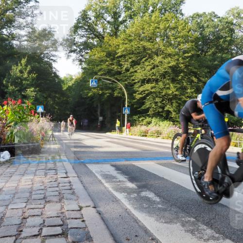 08.09.2024 - Stadtparktriathlon Zöllner http://msf.ph/oto/6981860 08.09.2024 09:14:21 Radfahren 6, 14, 39, 48, 51, 62, 77, 78, 91, 102, 105, 110, 143, 158, 162, 164, 166 meine-sportfotos.de