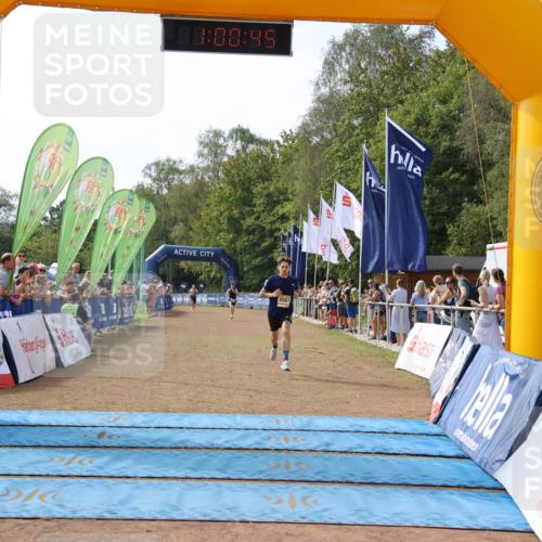 08.09.2024 - Airport Race Strokosch-Dieckow http://msf.ph/oto/6981861 08.09.2024 12:01:26 Ziel 2567 meine-sportfotos.de