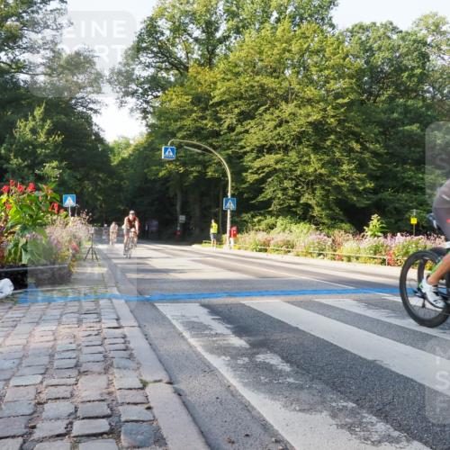 08.09.2024 - Stadtparktriathlon Zöllner http://msf.ph/oto/6981862 08.09.2024 09:14:21 Radfahren 6, 14, 39, 48, 51, 62, 77, 78, 91, 102, 105, 110, 143, 158, 162, 164, 166 meine-sportfotos.de