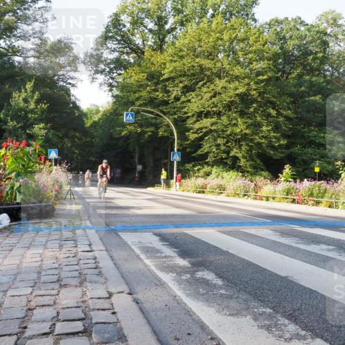 08.09.2024 - Stadtparktriathlon Zöllner http://msf.ph/oto/6981865 08.09.2024 09:14:21 Radfahren 6, 14, 39, 48, 51, 62, 77, 78, 91, 102, 105, 110, 143, 158, 162, 164, 166 meine-sportfotos.de