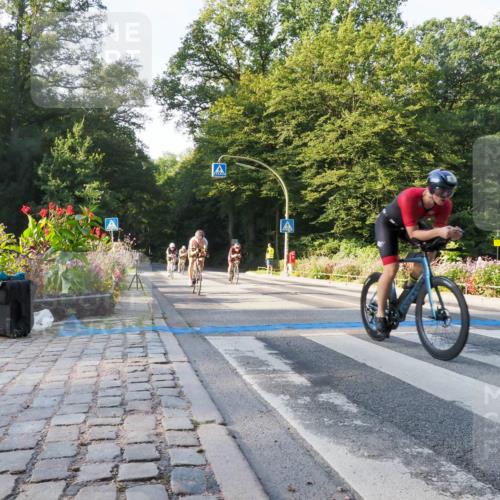 08.09.2024 - Stadtparktriathlon Zöllner http://msf.ph/oto/6981866 08.09.2024 09:14:23 Radfahren 6, 14, 39, 48, 51, 62, 77, 91, 102, 105, 110, 143, 158, 162, 166 meine-sportfotos.de