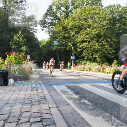08.09.2024 - Stadtparktriathlon Zöllner http://msf.ph/oto/6981867 08.09.2024 09:14:23 Radfahren 6, 14, 39, 48, 51, 62, 77, 91, 102, 105, 110, 143, 158, 162, 166 meine-sportfotos.de