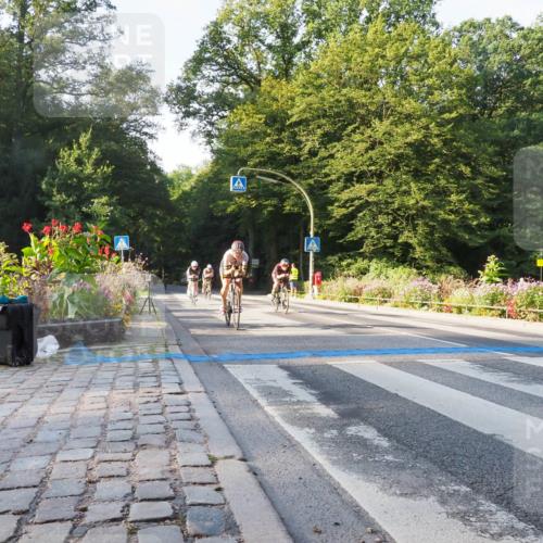08.09.2024 - Stadtparktriathlon Zöllner http://msf.ph/oto/6981871 08.09.2024 09:14:23 Radfahren 6, 14, 39, 48, 51, 62, 77, 91, 102, 105, 110, 143, 158, 162, 166 meine-sportfotos.de