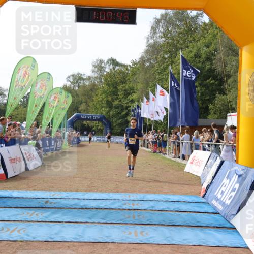 08.09.2024 - Airport Race Strokosch-Dieckow http://msf.ph/oto/6981873 08.09.2024 12:01:26 Ziel 2567 meine-sportfotos.de