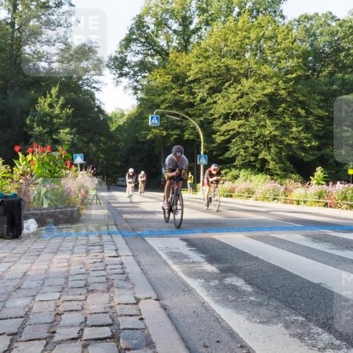 08.09.2024 - Stadtparktriathlon Zöllner http://msf.ph/oto/6981874 08.09.2024 09:14:23 Radfahren 6, 14, 39, 48, 51, 62, 77, 91, 102, 105, 110, 143, 158, 162, 166 meine-sportfotos.de