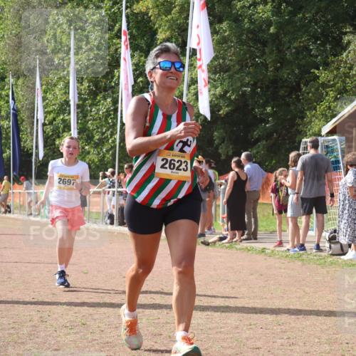 08.09.2024 - Airport Race Strokosch-Dieckow http://msf.ph/oto/6981875 08.09.2024 12:17:31 Ziel 595, 1007, 1157, 2623, 2663, 2664, 2697 meine-sportfotos.de