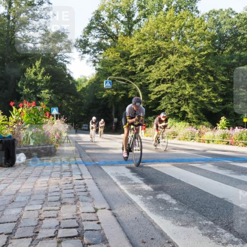 08.09.2024 - Stadtparktriathlon Zöllner http://msf.ph/oto/6981877 08.09.2024 09:14:24 Radfahren 6, 14, 22, 39, 48, 51, 77, 102, 105, 110, 143, 158, 162, 166 meine-sportfotos.de
