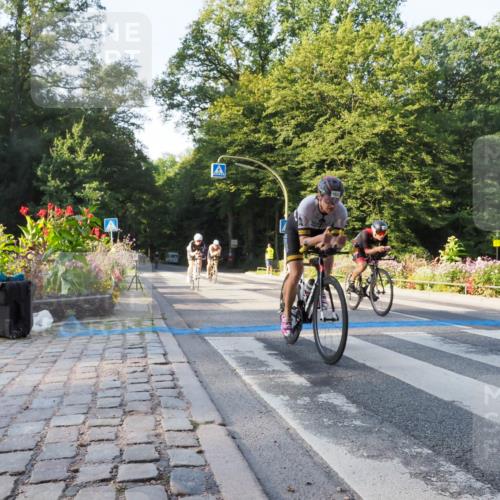 08.09.2024 - Stadtparktriathlon Zöllner http://msf.ph/oto/6981878 08.09.2024 09:14:24 Radfahren 6, 14, 22, 39, 48, 51, 77, 102, 105, 110, 143, 158, 162, 166 meine-sportfotos.de