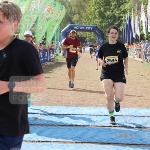 08.09.2024 - Airport Race Strokosch-Dieckow http://msf.ph/oto/6981879 08.09.2024 12:12:27 Ziel 1410, 2537, 2544, 2546, 2691, 2768, 2771, 2824, 3106 meine-sportfotos.de