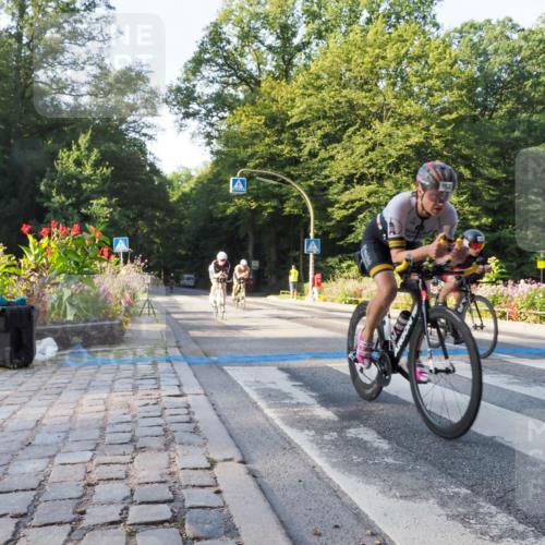 08.09.2024 - Stadtparktriathlon Zöllner http://msf.ph/oto/6981880 08.09.2024 09:14:24 Radfahren 6, 14, 22, 39, 48, 51, 77, 102, 105, 110, 143, 158, 162, 166 meine-sportfotos.de