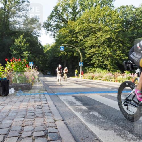 08.09.2024 - Stadtparktriathlon Zöllner http://msf.ph/oto/6981882 08.09.2024 09:14:24 Radfahren 6, 14, 22, 39, 48, 51, 77, 102, 105, 110, 143, 158, 162, 166 meine-sportfotos.de