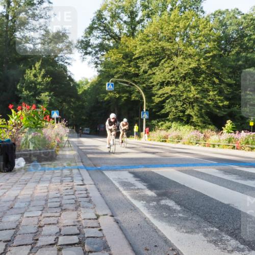 08.09.2024 - Stadtparktriathlon Zöllner http://msf.ph/oto/6981884 08.09.2024 09:14:24 Radfahren 6, 14, 22, 39, 48, 51, 77, 102, 105, 110, 143, 158, 162, 166 meine-sportfotos.de