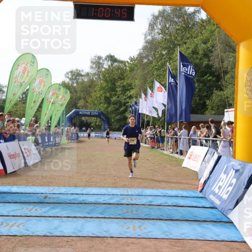 08.09.2024 - Airport Race Strokosch-Dieckow http://msf.ph/oto/6981886 08.09.2024 12:01:26 Ziel 2567 meine-sportfotos.de