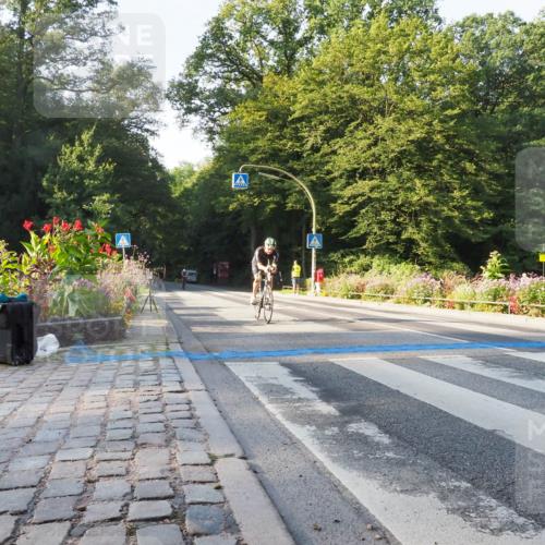 08.09.2024 - Stadtparktriathlon Zöllner http://msf.ph/oto/6981887 08.09.2024 09:14:27 Radfahren 6, 14, 22, 48, 51, 110, 158, 162, 166 meine-sportfotos.de