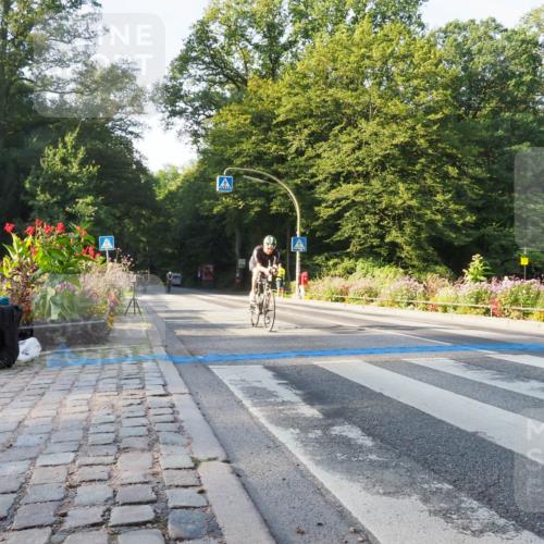 08.09.2024 - Stadtparktriathlon Zöllner http://msf.ph/oto/6981890 08.09.2024 09:14:28 Radfahren 6, 14, 22, 48, 50, 51, 110, 158, 166 meine-sportfotos.de