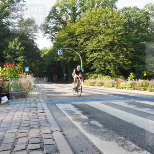 08.09.2024 - Stadtparktriathlon Zöllner http://msf.ph/oto/6981891 08.09.2024 09:14:28 Radfahren 6, 14, 22, 48, 50, 51, 110, 158, 166 meine-sportfotos.de