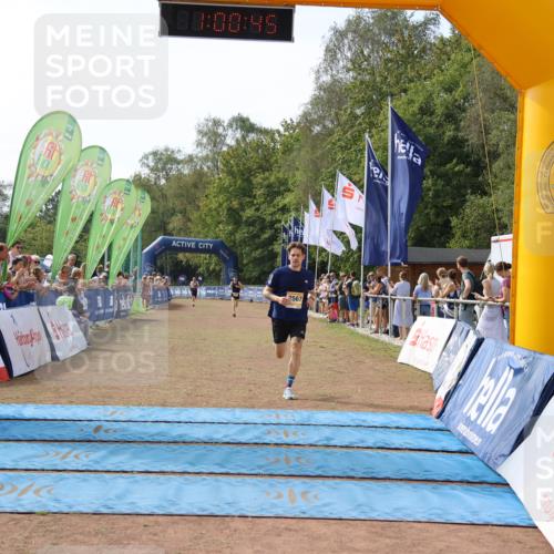 08.09.2024 - Airport Race Strokosch-Dieckow http://msf.ph/oto/6981897 08.09.2024 12:01:27 Ziel 2567 meine-sportfotos.de